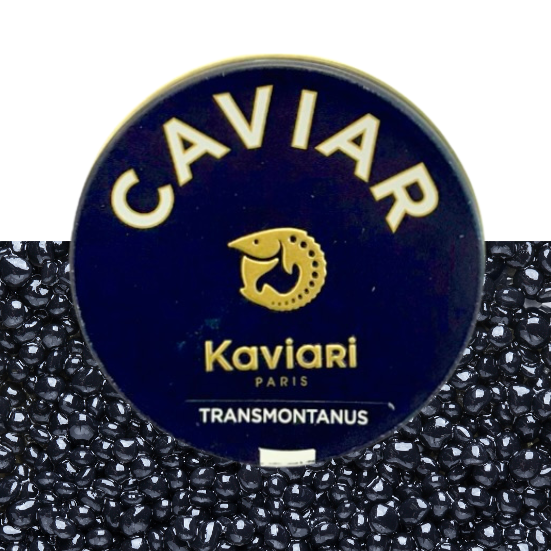 Osiyo transseksuallarini tomosha qiling