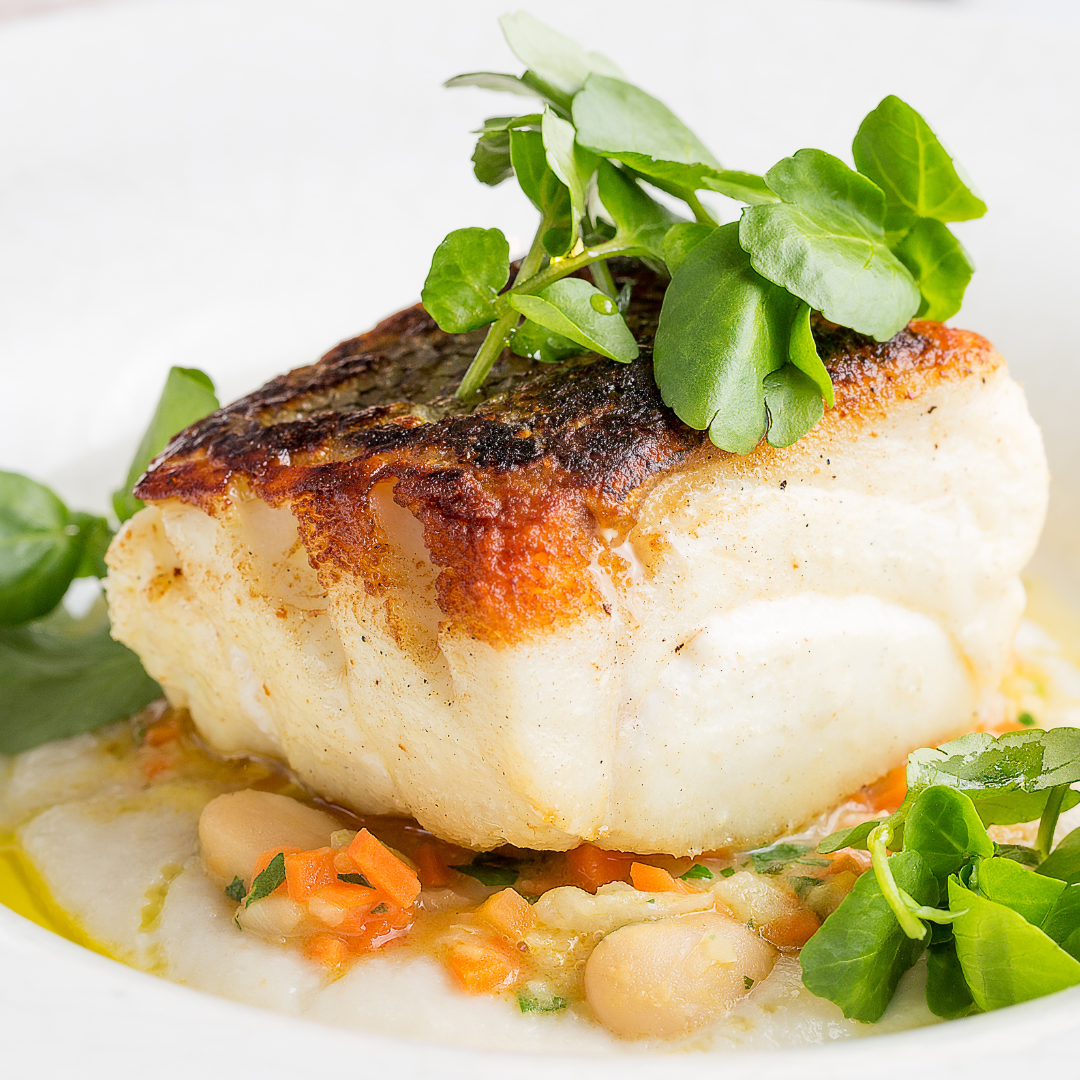 Open media 5 in modal