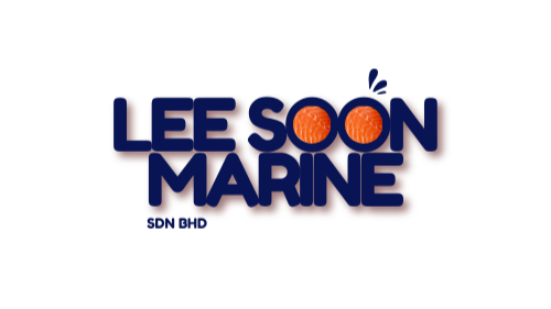 Lee Soon Marine Sdn Bhd